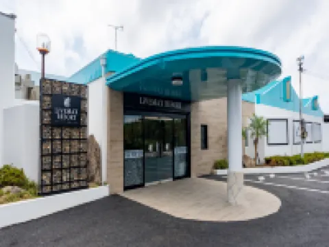 リブマックスリゾート印南シーフロント 印南町のホテル