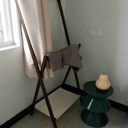 Yaofang Youth Hostel