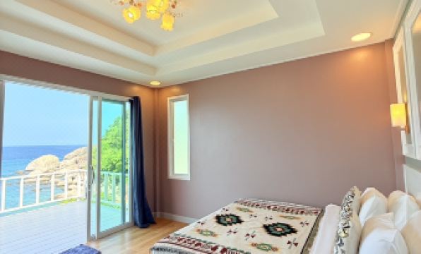 Koh Tao Hillside Resort