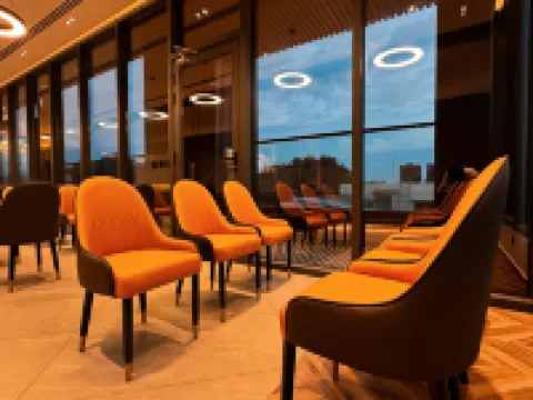 F Hotels Hotels in Bengaluru