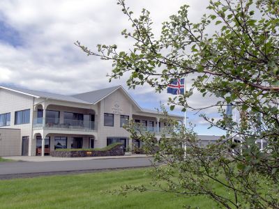 Stracta Hotel