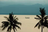 Dialoog Banyuwangi - Romantic