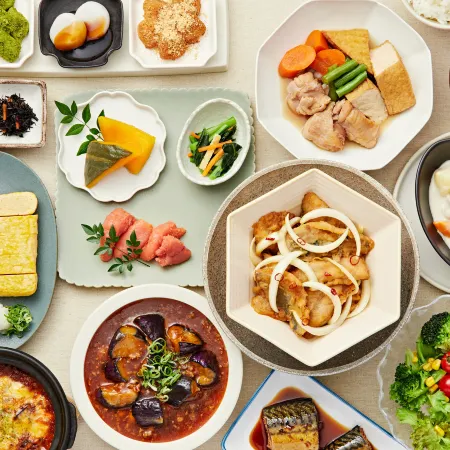 Sotetsu Fresa Inn Kobe Sannomiya