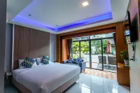 Coco Bella Hotel - 3-Star