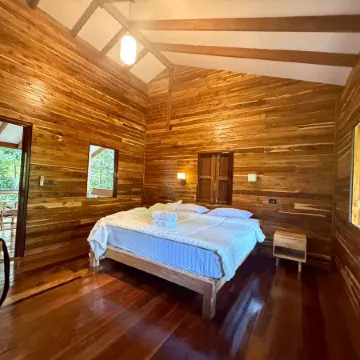 COCOA HOME
