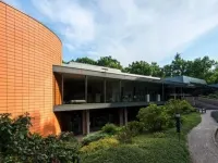 Fletcher Hotel-Restaurant Sparrenhorst-Veluwe Hotels in 