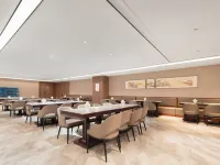 ECHENG Hotel Hebi Qi County Renmin Road Hotels in Qi County