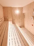 AMAMIYA KAN - Hot Springs