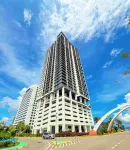 Home by the Sea BAY  SUITES - Beach