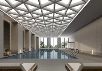 Wanda Realm Changchun