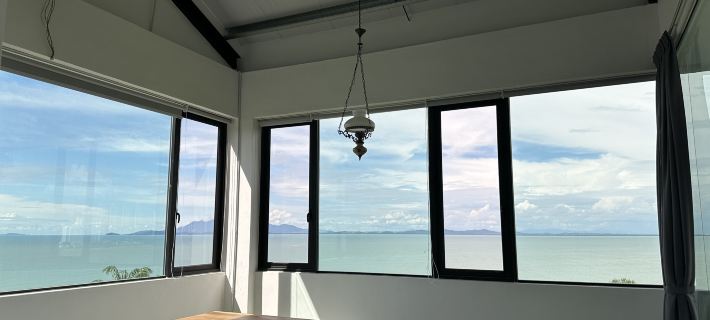 Ferringhi Inn 51 Ξενοδοχεία στην πόλη Tanjung Bungah