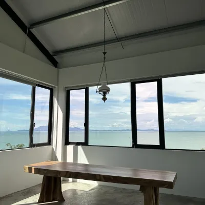 Ferringhi Inn 51 Hotels near Tanjung Bungah Floating Mosque