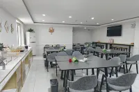 Homeinn Pebble Hotel (Fushun North Station Yong'an Bridge)