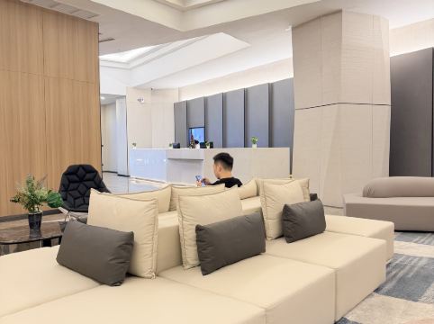 ลี โฮเทล ลาดพร้าว