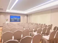 Peace International Hotel - Business