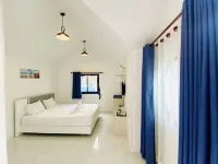 กู๊ด ฟอร์ ยู รีสอร์ท โรงแรมในอำเภอ ปากคาด