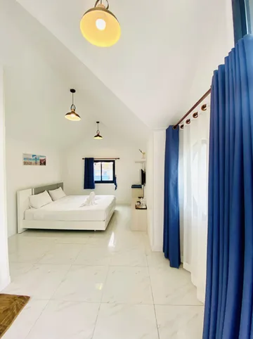 รูปภาพของกู๊ด ฟอร์ ยู รีสอร์ท