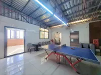 Di Hao Hotel - 2-نجوم