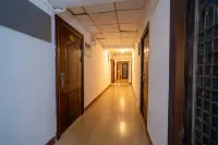 Village Valley Accommodation - 2-Star
