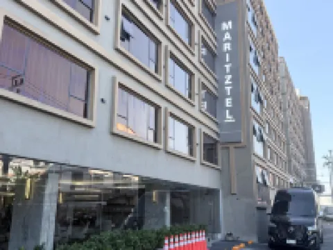 Maritztel Bangkok