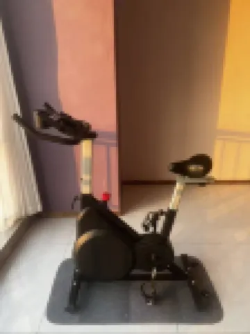 Lavande Hotel (Taian Feicheng Taixi Street)