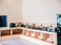 Yunman Hotel (Xishuangbanna Mengla Starry Night Market) Hotels in Mengla