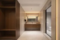 Tianyi Hotel