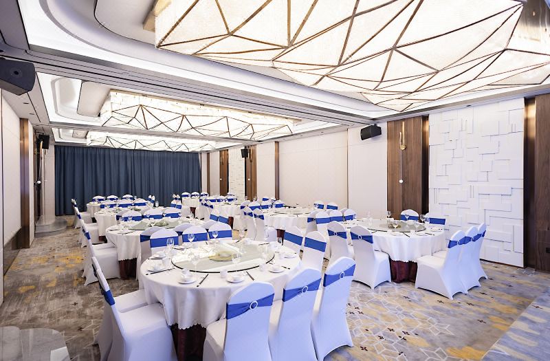 Mehood Theater Hotel photo 6