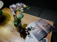 Landun Boutique Hotel Hotels in Tonghai