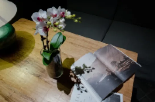 Landun Boutique Hotel