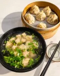 Journey Dream Boutique hotel (Nanjing Xinjiekou Deji Plaza)