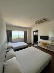 Hotel Regal Malaysia