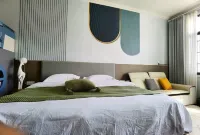 Yuexi Yuning Time Homestay