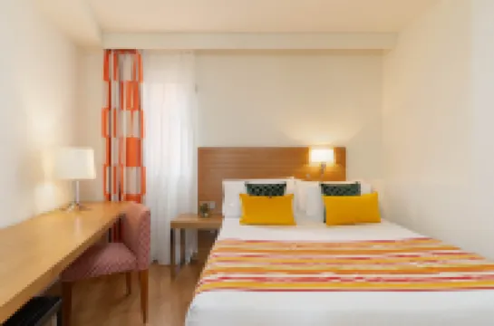 Hesperia Mallorca Hotels in 