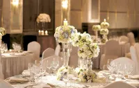 Shangri-La Hotel Dalian - Business