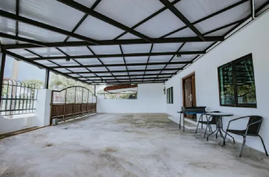 Ipoh Midtown 66 Playhouse by Verve 14 Pax Hotel di 