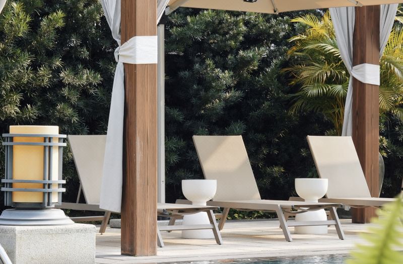 Andaz Xiamen photo 3