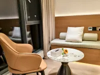 Tiantai Jianshan Jishe Homestay - New