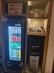 拉差達Mybed飯店 - 2 星級