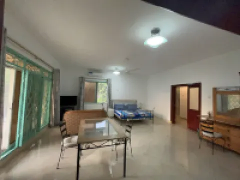 Mango Beach Hotel