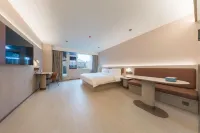 HanTing Hotel (Shaoxing Xinchang Great Buddha Temple)