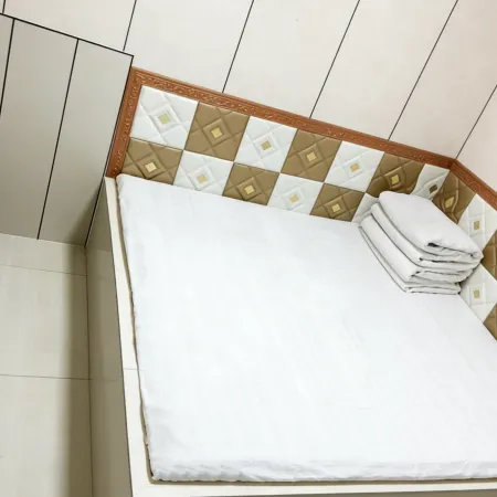 XINGHE HOTEL