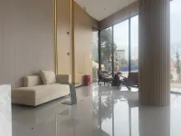 Yunduo Hotel