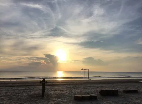 Homestay Selesa KPP GuestHouse