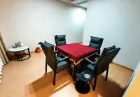 Xinan Smart Apartment - เปิดใหม่