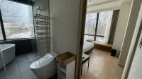 MATTHEW SUITES HOTEL - New