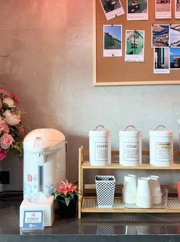 รูปภาพของมายเบด ชลบุรี