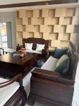 Yingtan Qiya Hotel - เปิดใหม่
