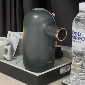 Lavande Hotel (Beijixing Square Songyuan Park Branch)