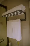 Mingren Business Hotel Hotels in Downtown Area